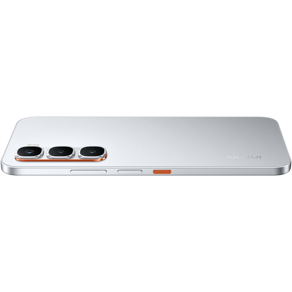 טלפון סלולרי 6.6 infinix