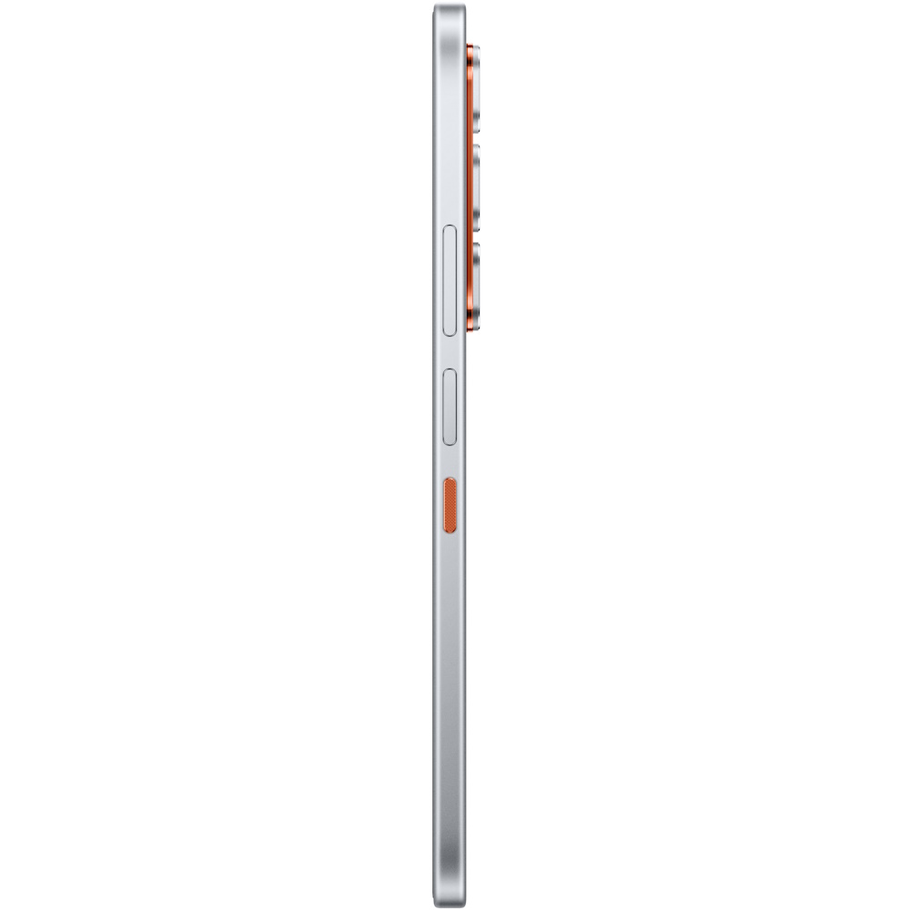 טלפון סלולרי 6.6 infinix