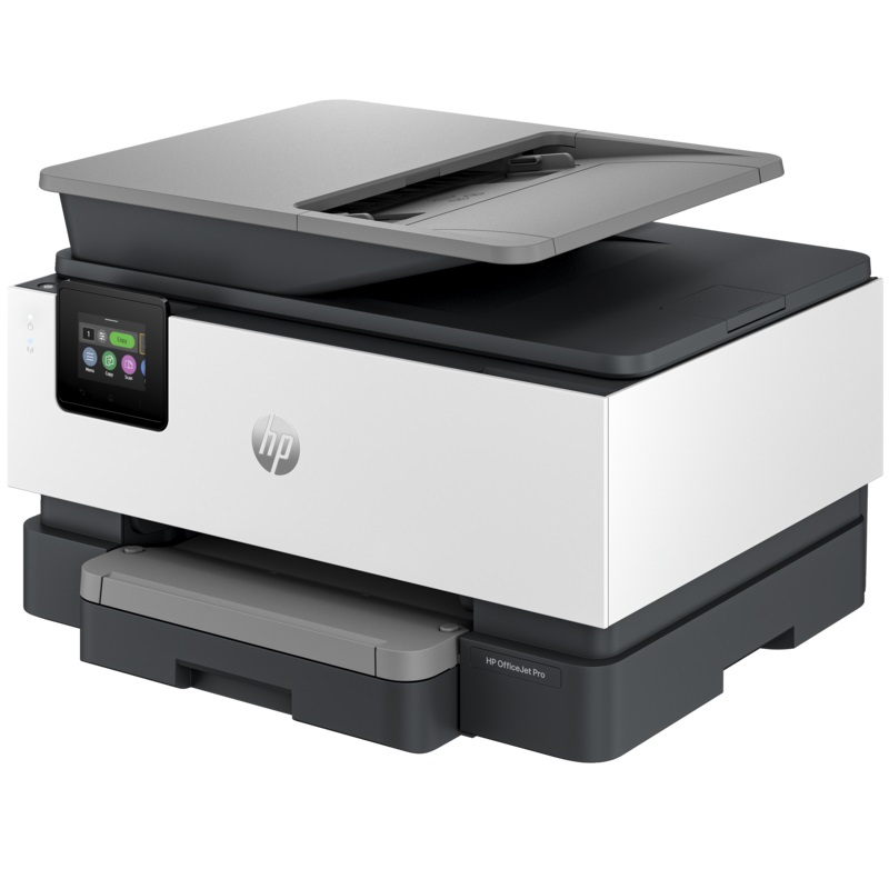 officejet pro 9123 all-in-one hp