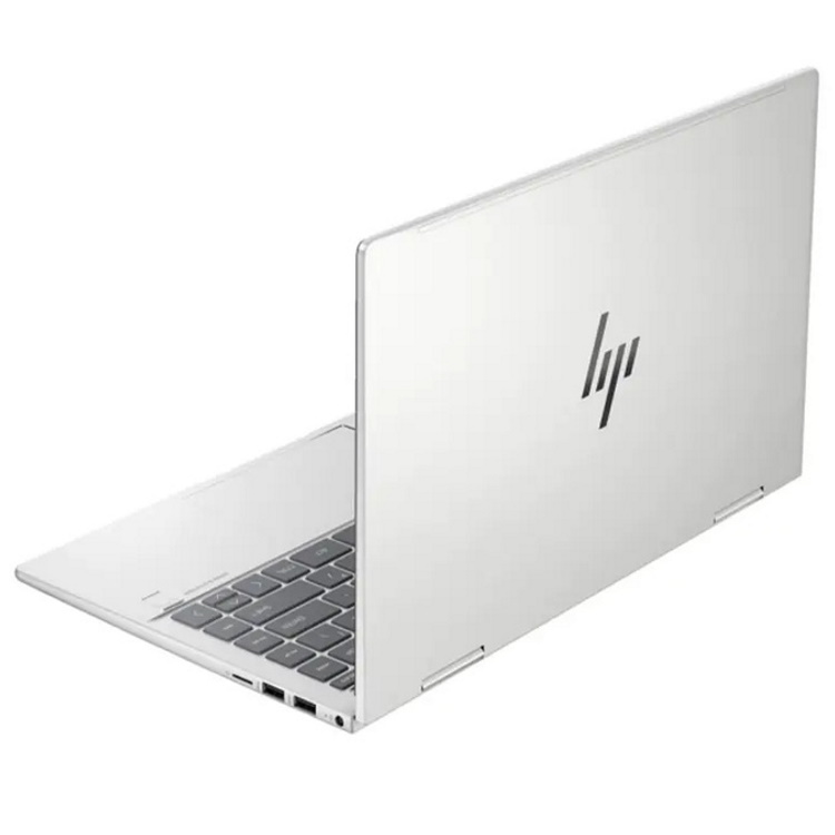 מחשב נייד גמיש 14 כולל מסך מגע hp