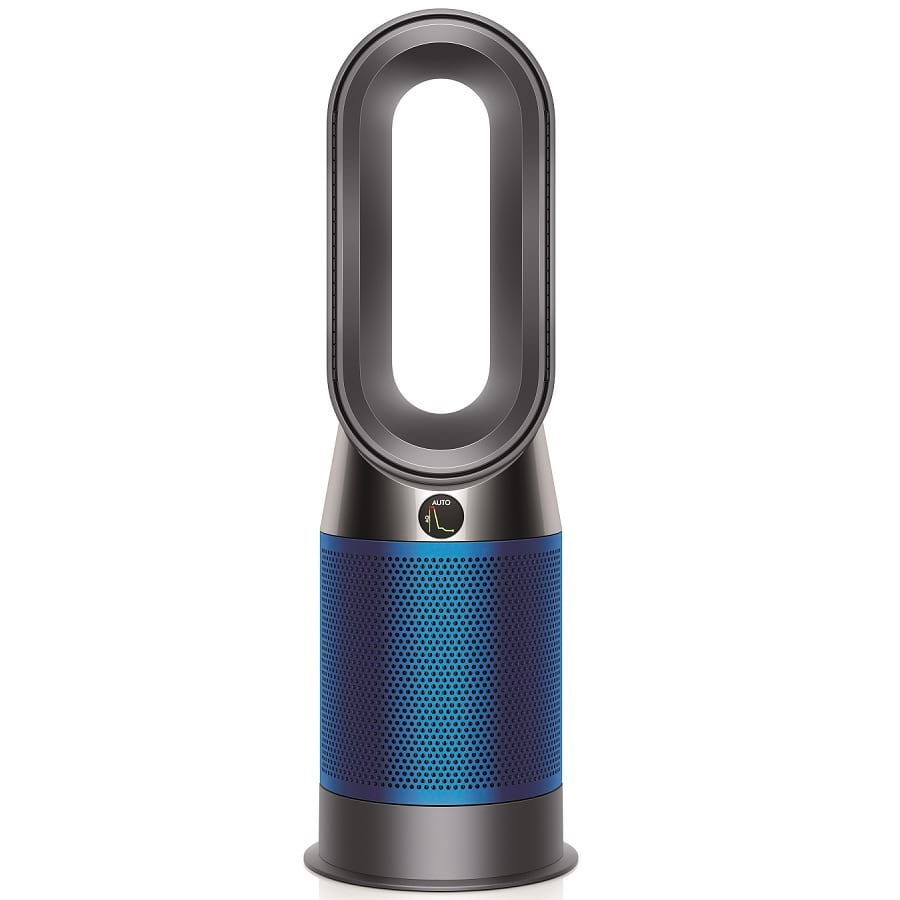 hp04 dyson