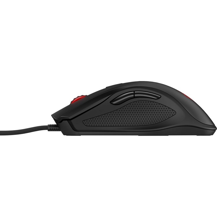 omen 600 hp