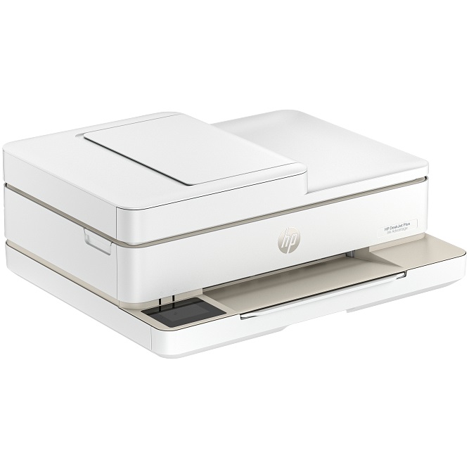 deskjet plus ink advantage 6575 all-in-one hp