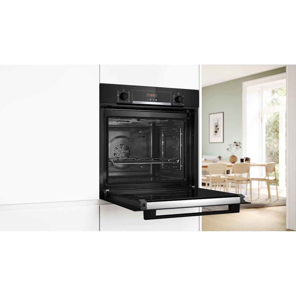 serie 4 hqa574bb3 bosch