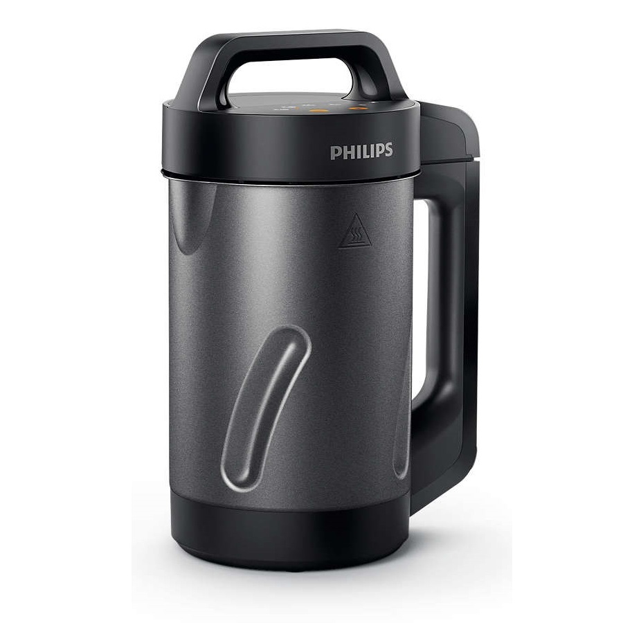 viva collection hr2204/80 philips