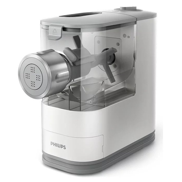 מכונה להכנת פסטה Philips &lrm;Viva Collection HR2345/19