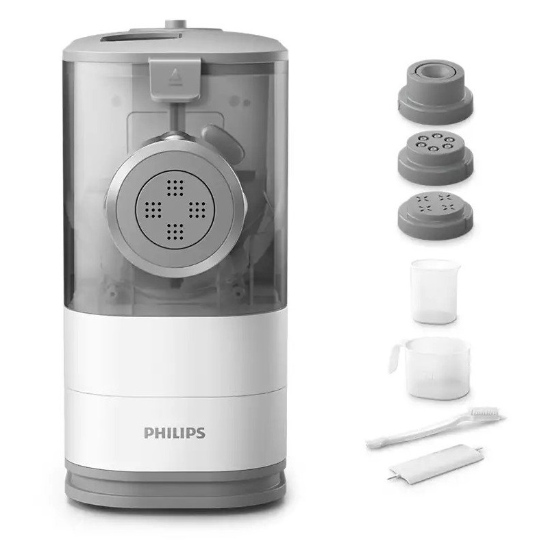 viva collection hr2345/19 philips