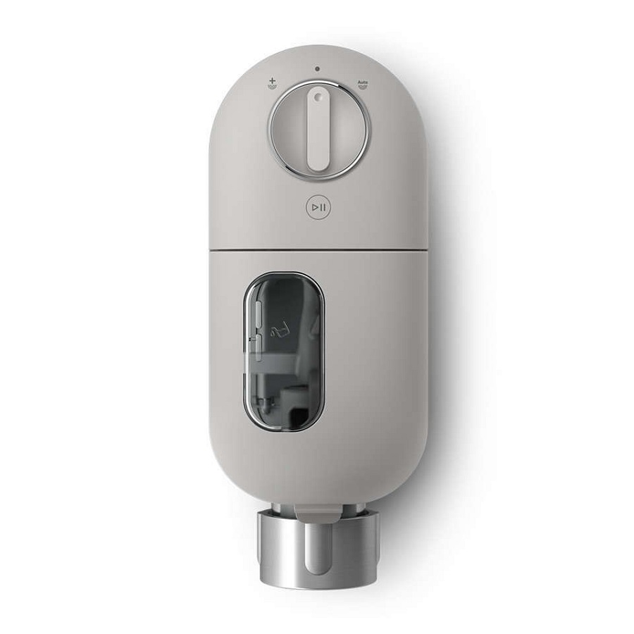 מכונה להכנת פסטה philips