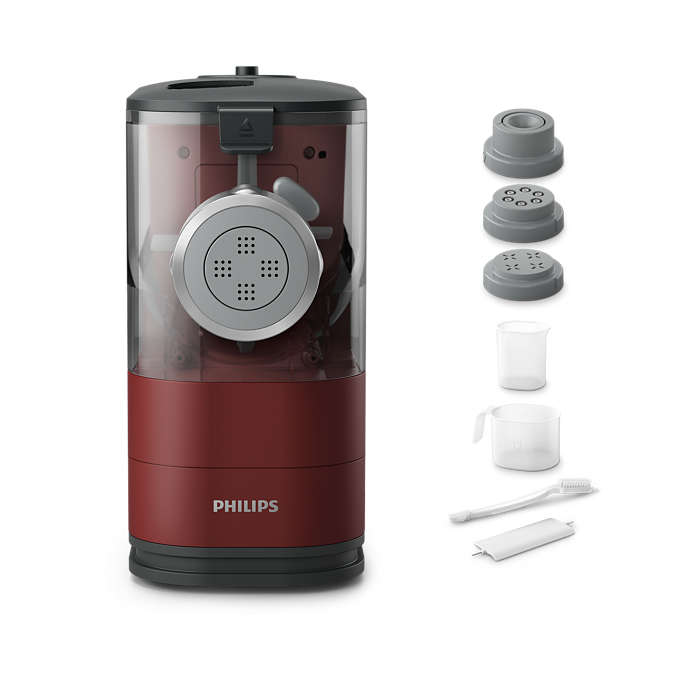 hr2345/39 philips