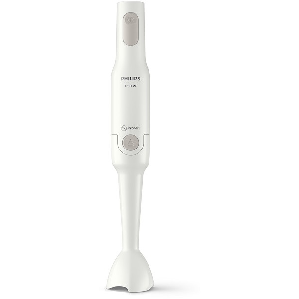 בלנדר מוט philips