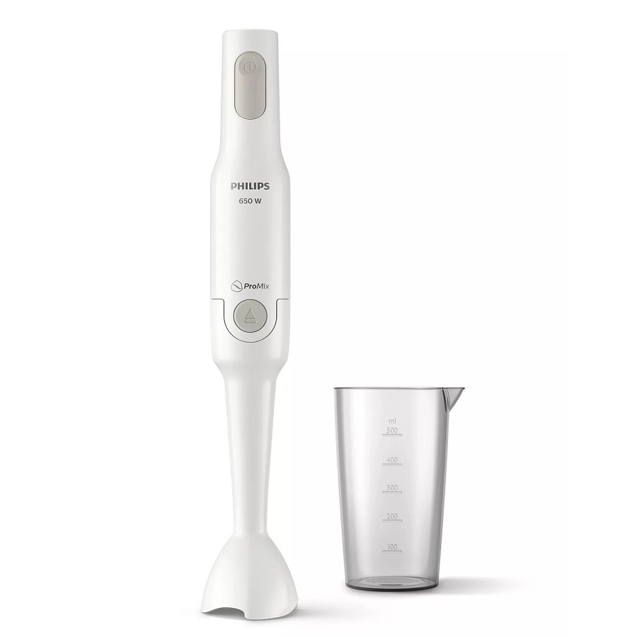 promix hr2531/00 philips