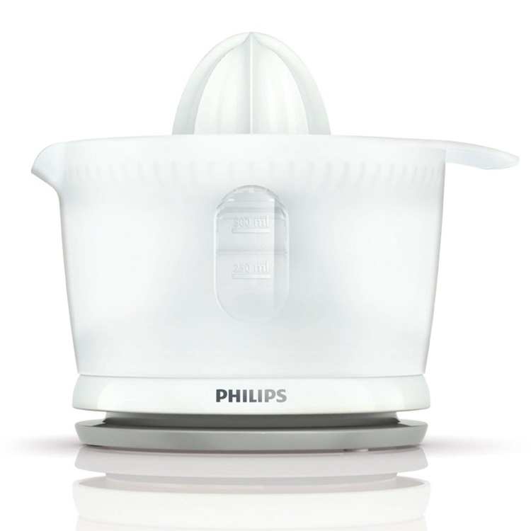 hr2738 philips