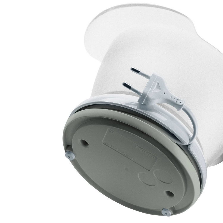 תמונה של מסחטת הדרים מקצועית philips
