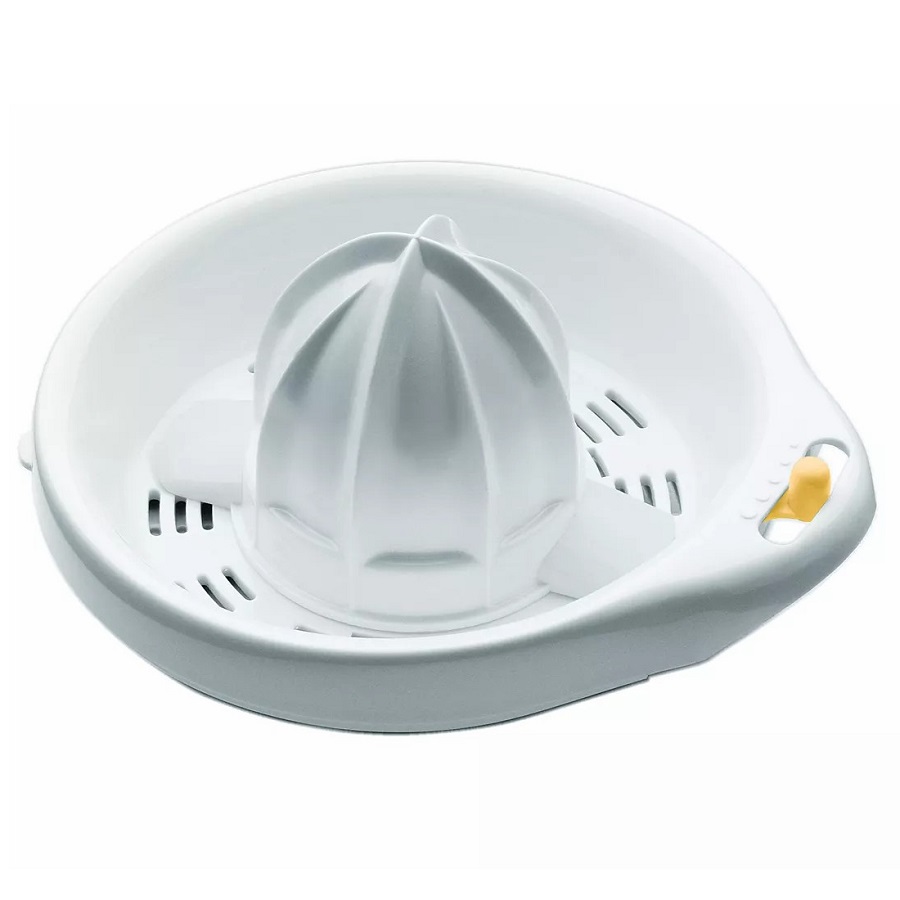 citrus press hr2744/40 philips