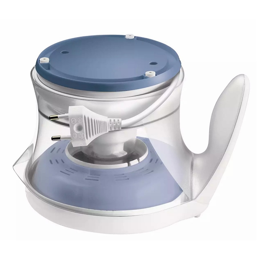 תמונה של מסחטת הדרים חשמלית philips