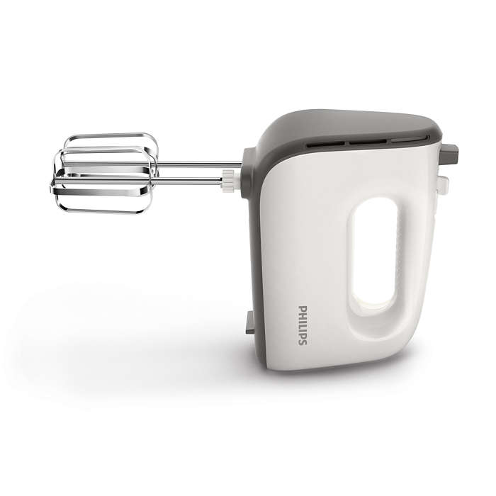 hr3740 philips