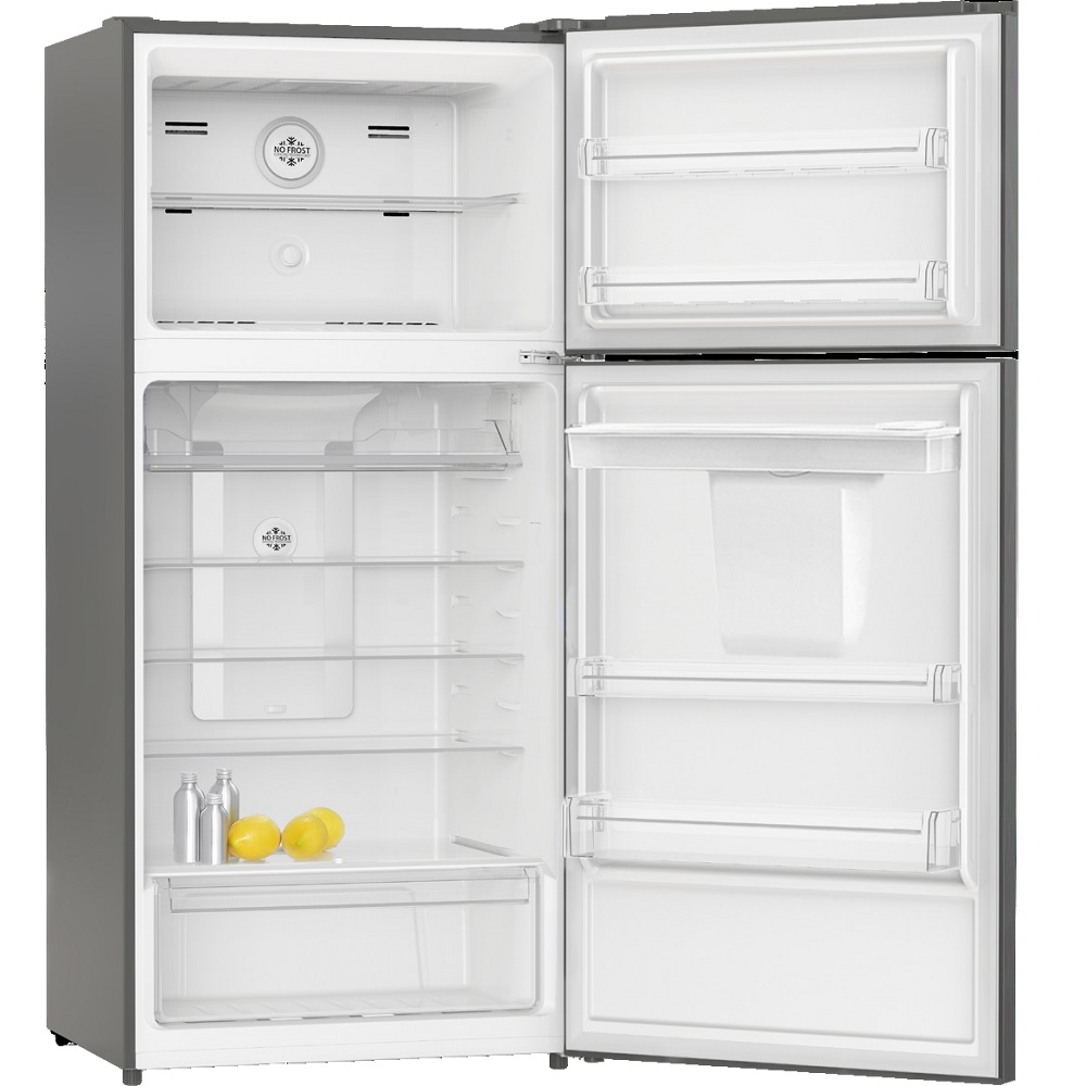 hr550ss amcor
