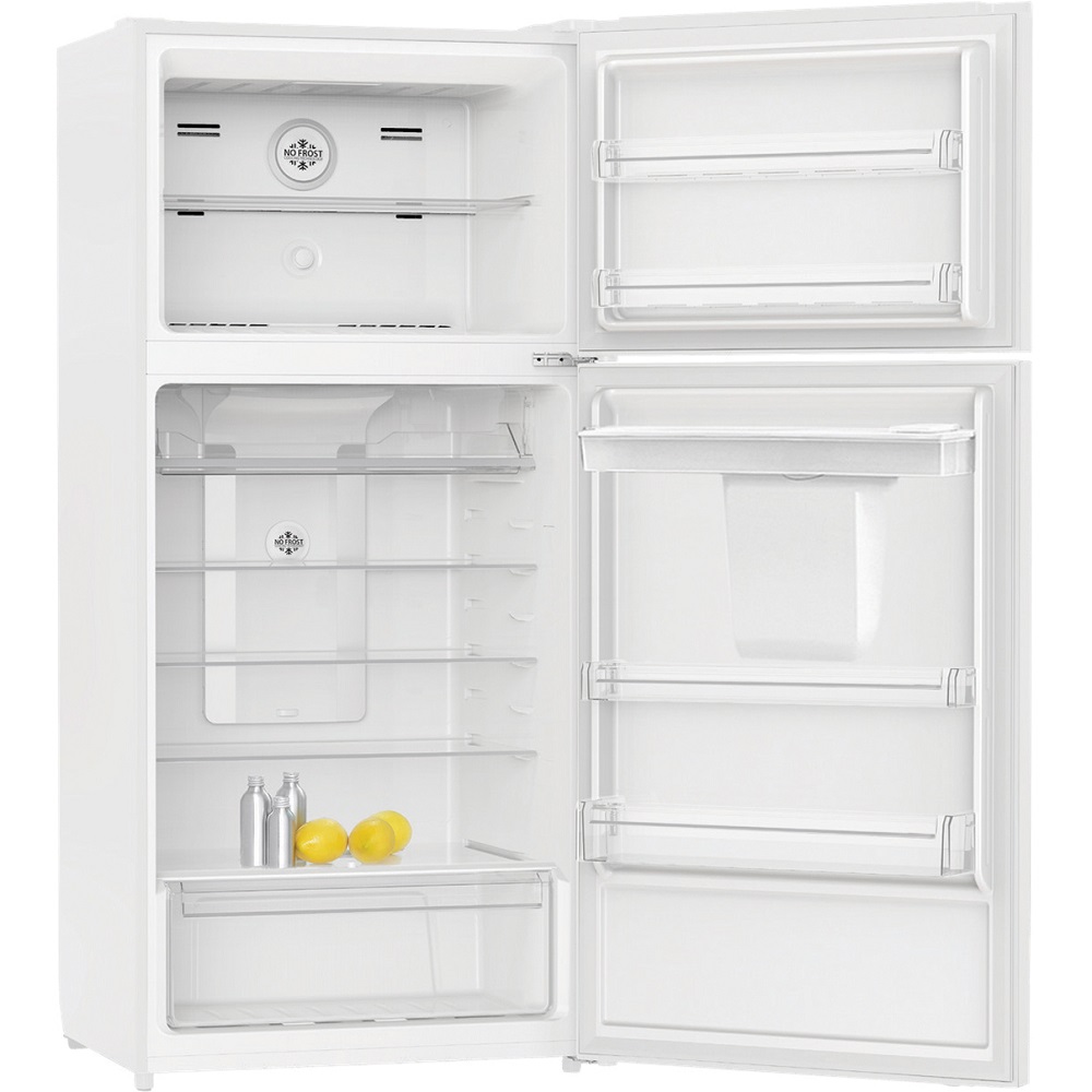 hr550w amcor