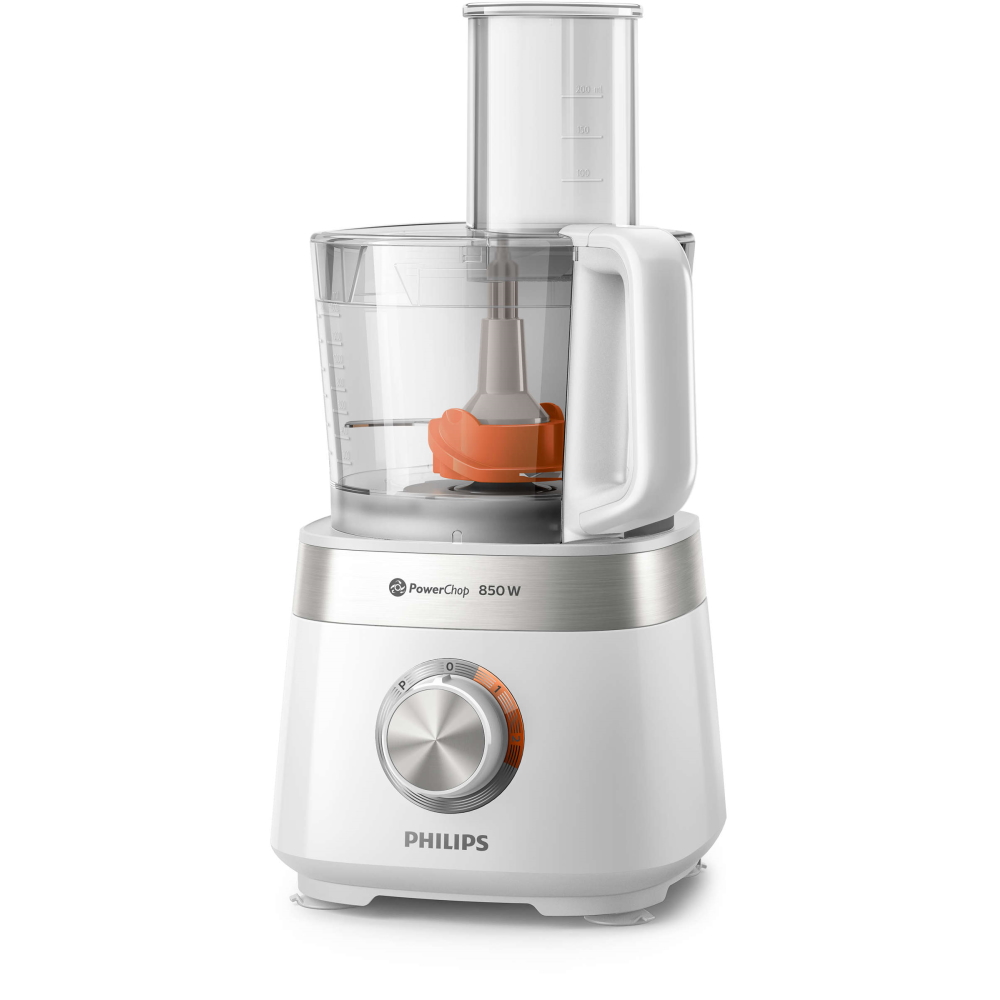 viva collection hr7530/00 philips