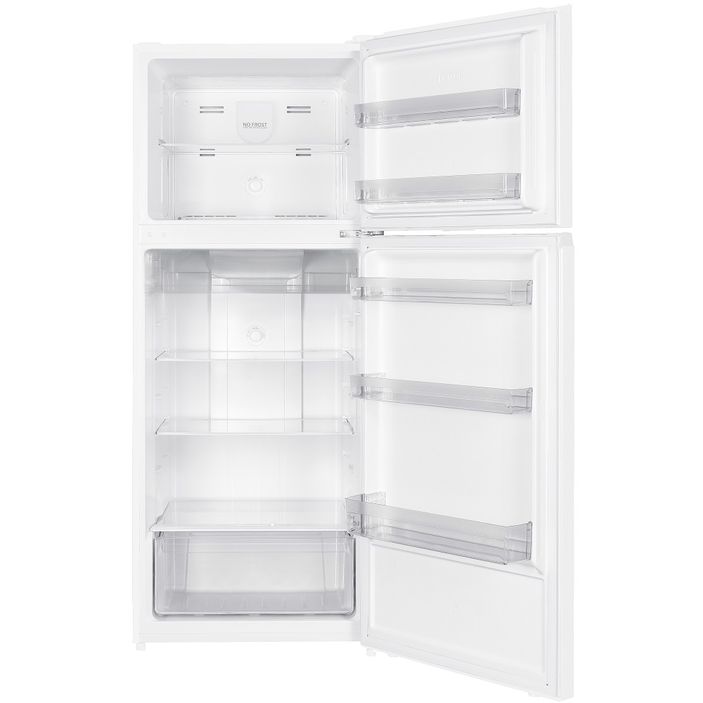 hrf-2520w haier