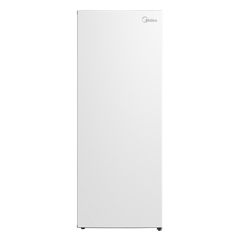 מקפיא 5 מגירות midea