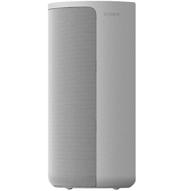 מערכת קולנוע ביתי sony