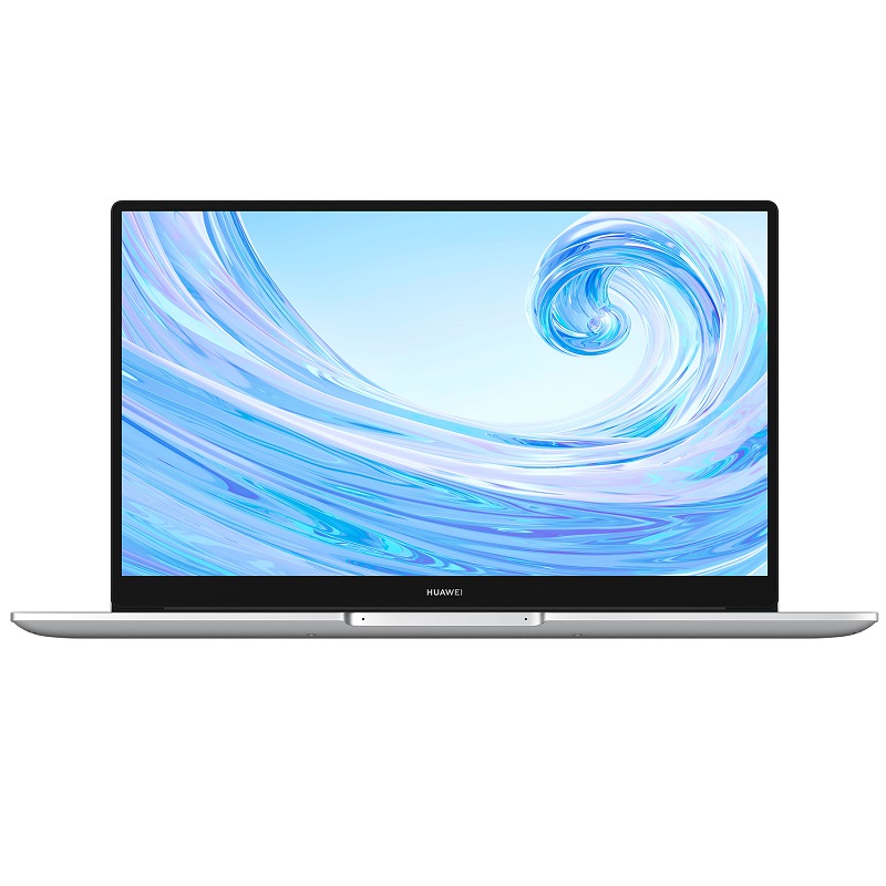 מחשב נייד 15 huawei