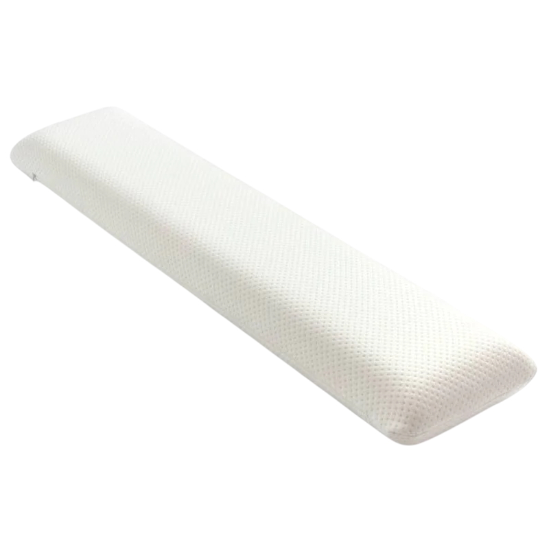 כרית גוף לחיבוק Sealy &lrm;Hug Body Pillow