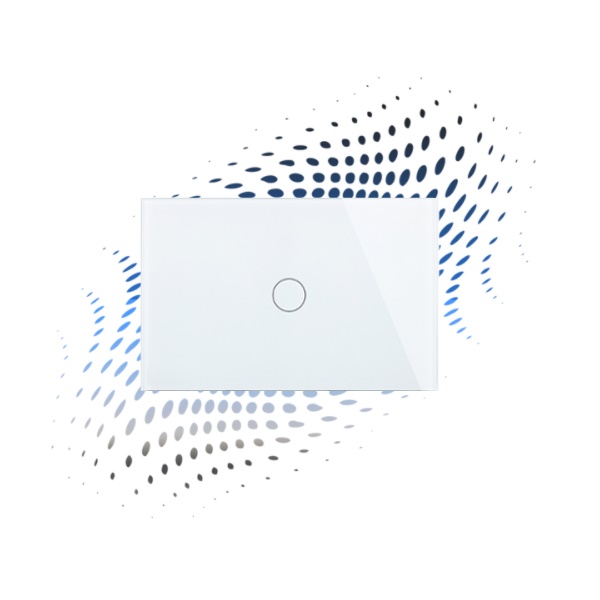 hw-1-w homeetec
