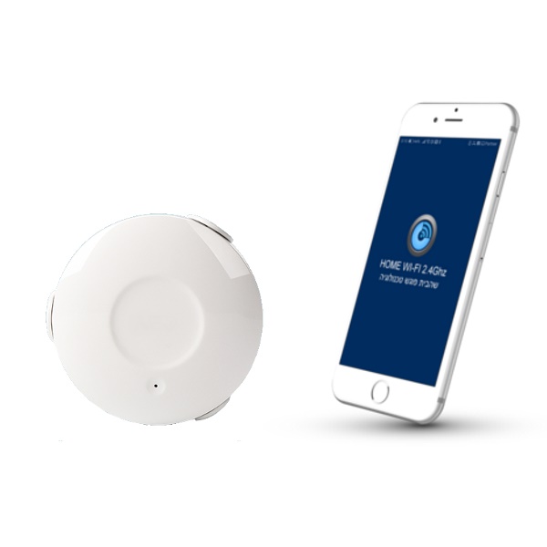 hw-s4-w homeetec