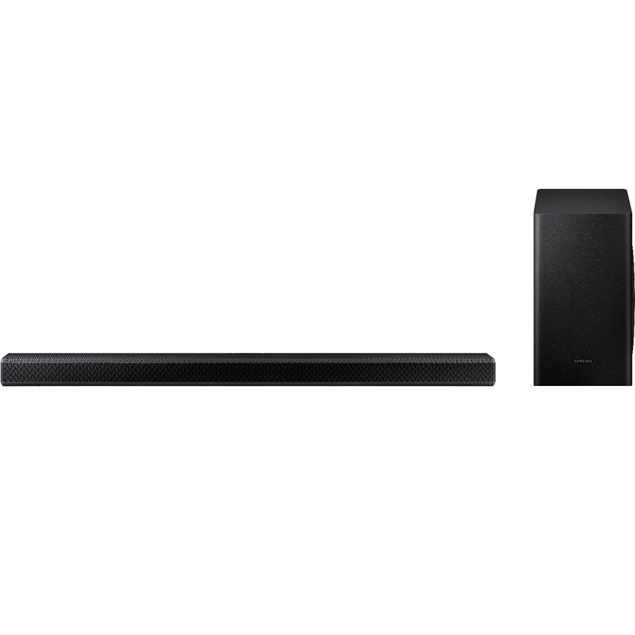 hw-q70t samsung