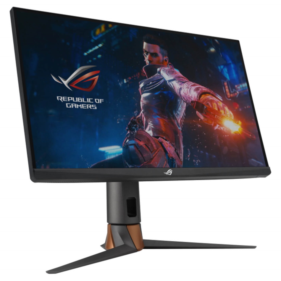 rog swift pg27aqn 27 ips qhd 360hz 1ms asus