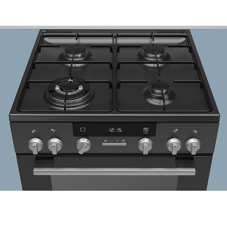 hx74w630y siemens