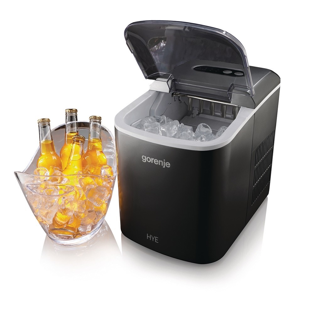 hy-imc1200b gorenje