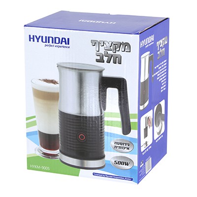 hykm-900s hyundai