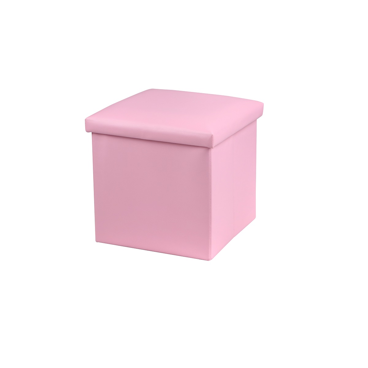 תמונה של הדום לישיבה ואחסון homax