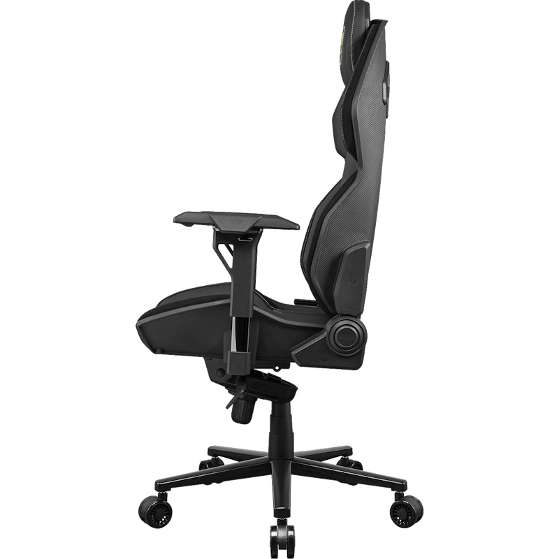 תמונה של כסא גיימינג מעוצב cougar
