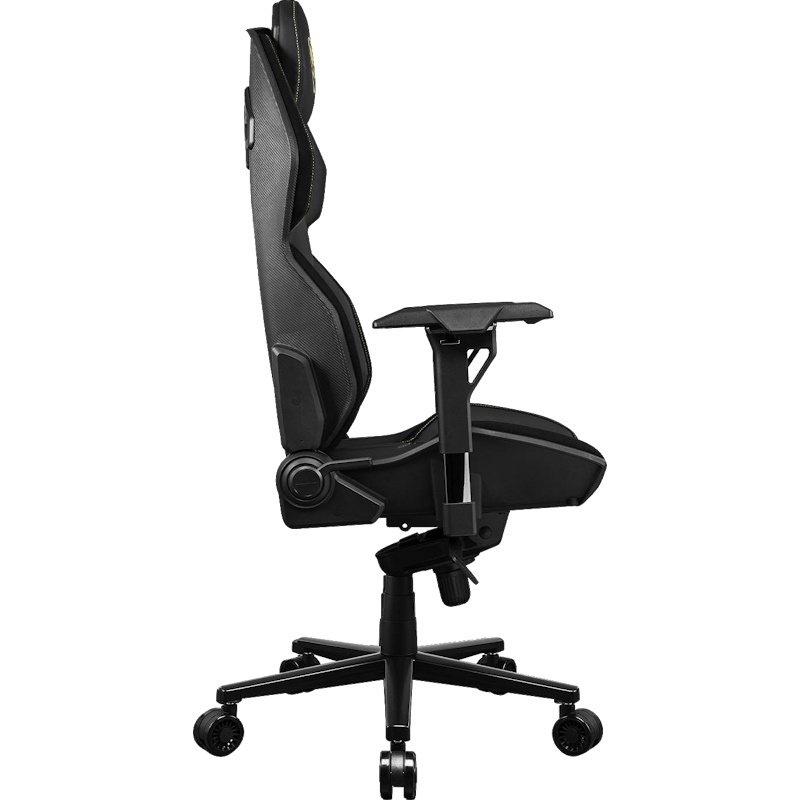 כסא גיימינג מעוצב cougar
