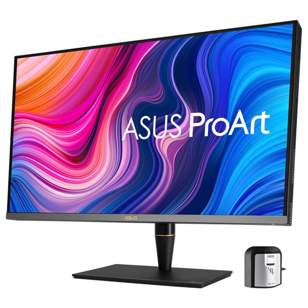 מסך מחשב 32 asus