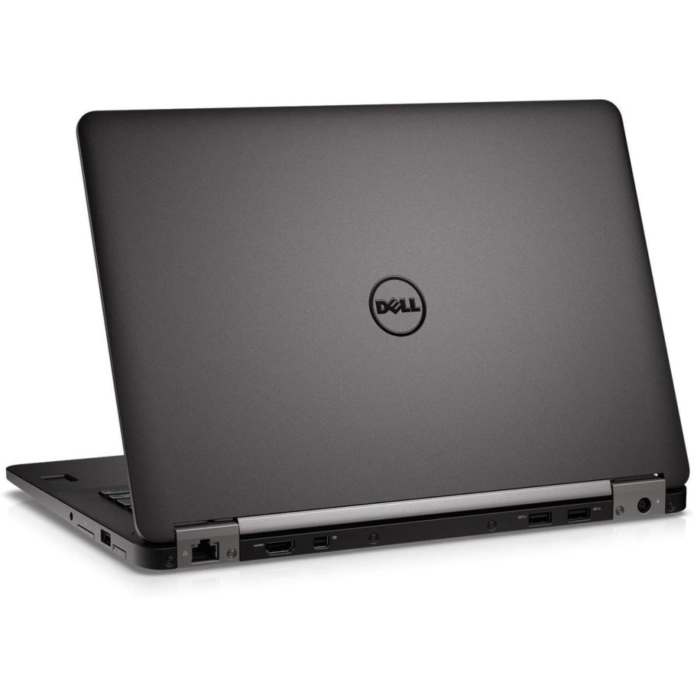 מחשב נייד 12.5 dell *מחודש*