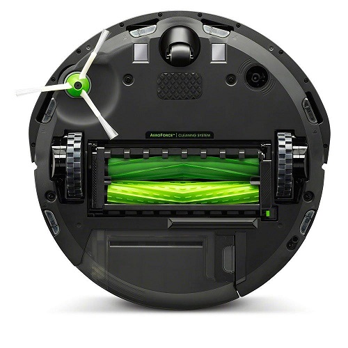 roomba i7 irobot