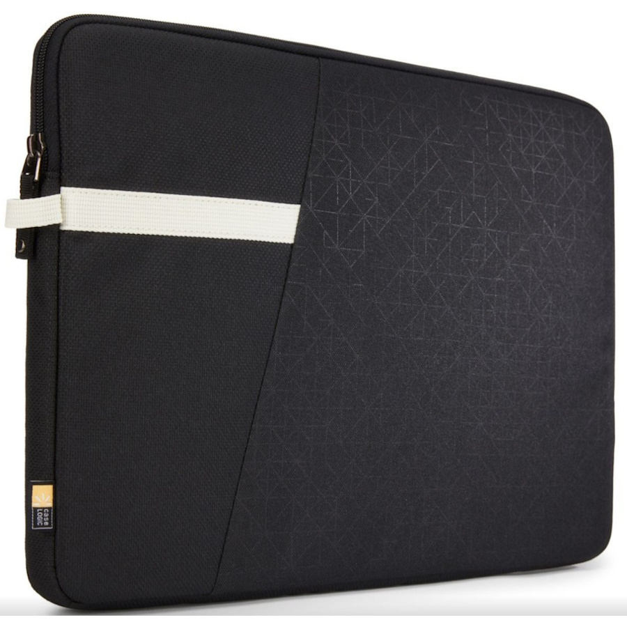 ibira ibrs215black case logic