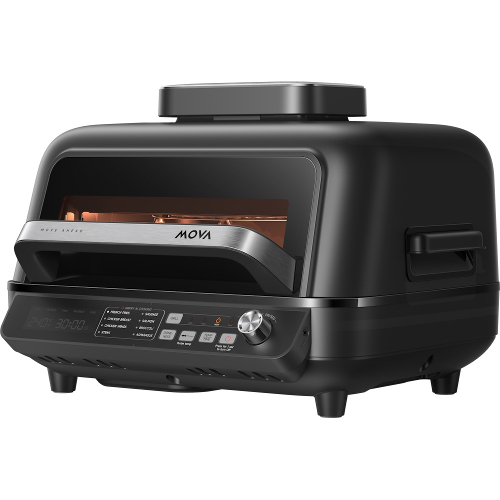 versamaster ig20 pro mova