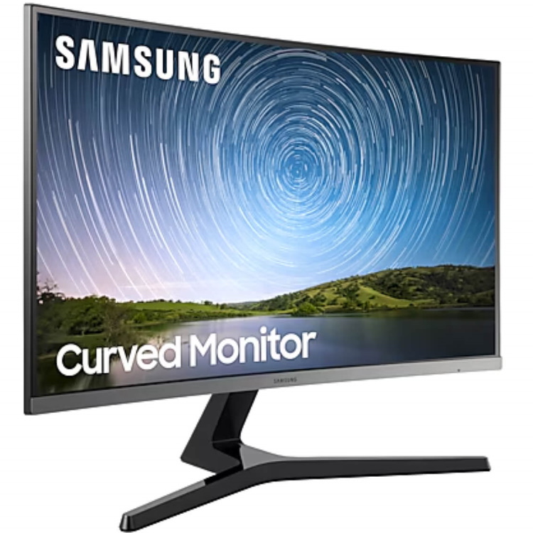 c32r500fhp samsung
