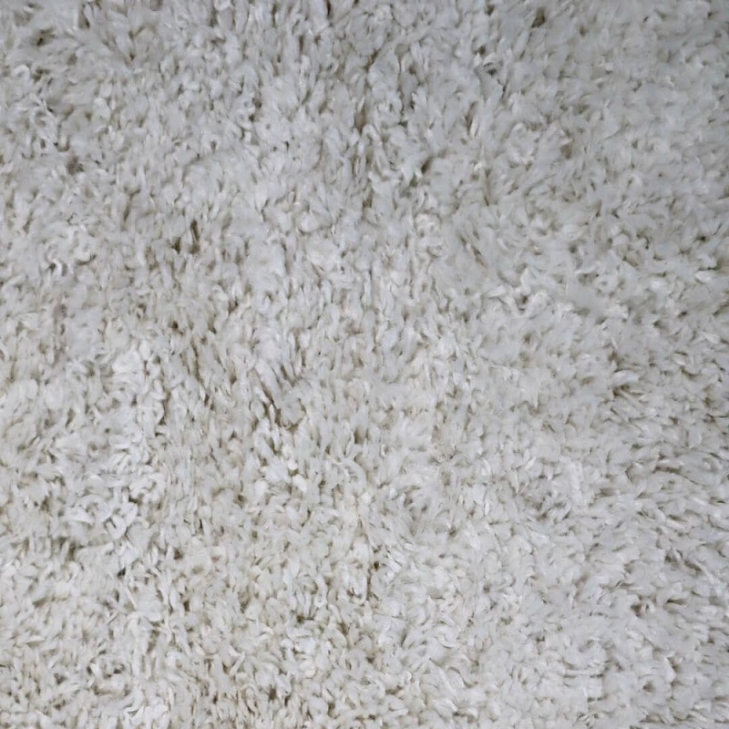 תמונה של שטיח שאגי מלבני 200x290 סמ home&carpets