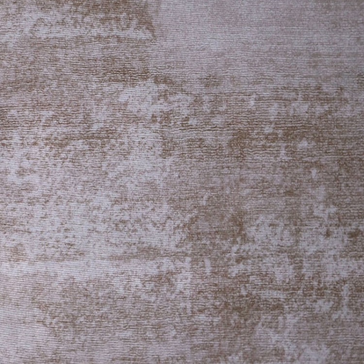 שטיח מודפס מלבני 200x290 סמ home&carpets