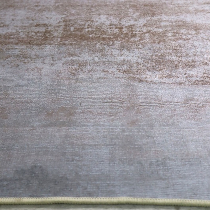 שטיח מודפס מלבני 200x290 סמ home&carpets