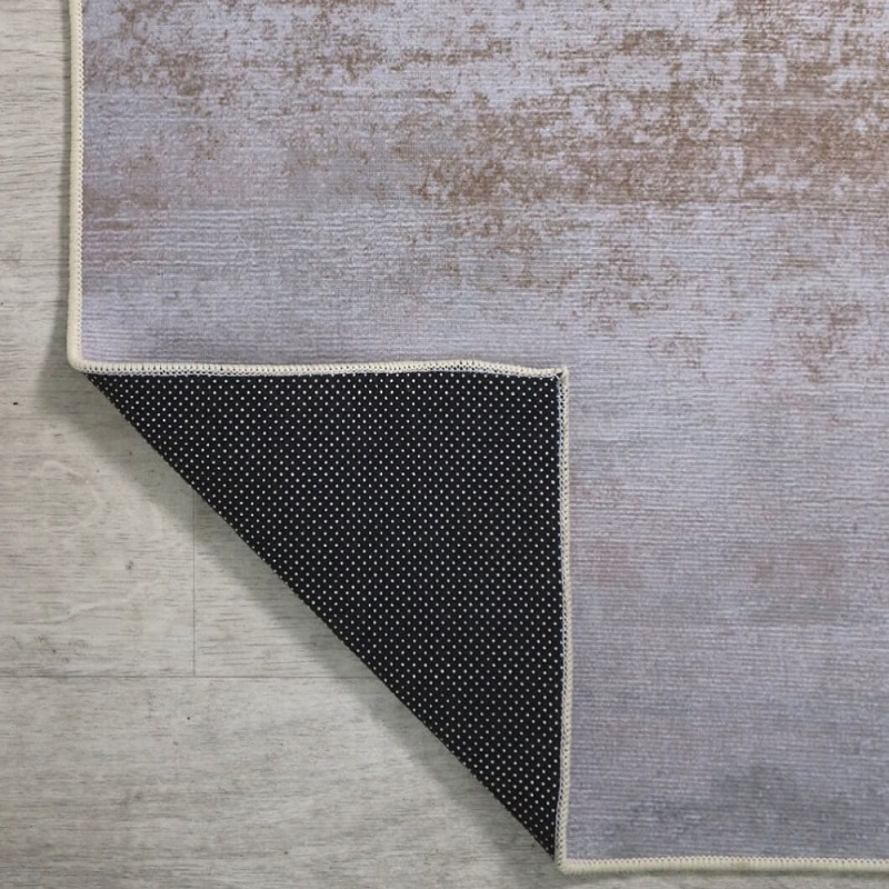תמונה של שטיח מודפס מלבני 200x290 סמ home&carpets