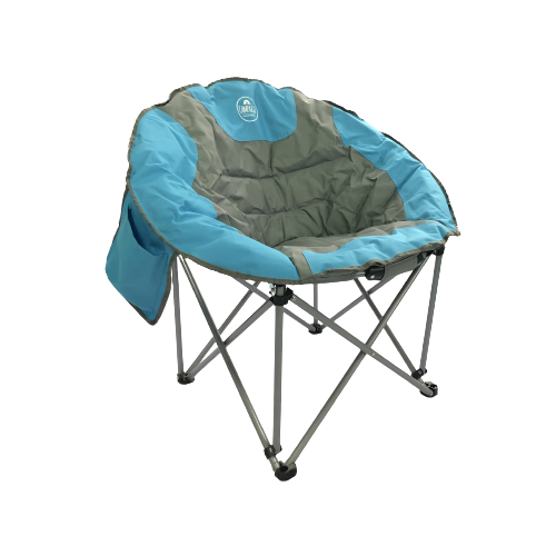 moonchair camp&go