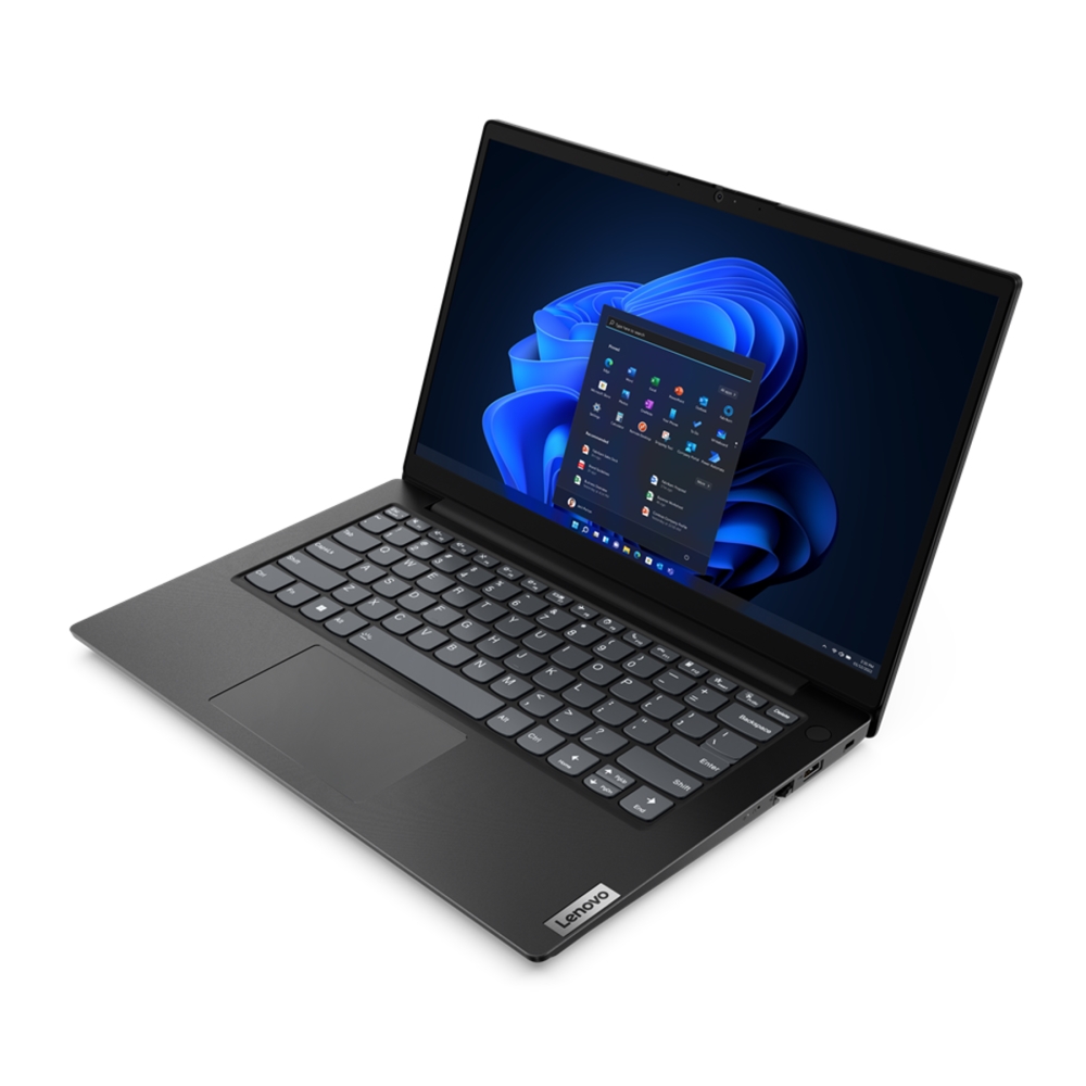 v14 g5 irl i5 512gb/16gb lenovo